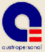 Austropersonal