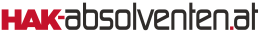 HAK-Absolventen