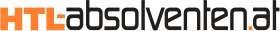 HTL-Absolventen