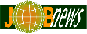 JobNews