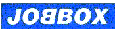 Jobbox