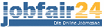 Jobfair24