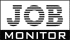 Jobmonitor