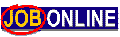 Jobonline