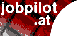 Jobpilot