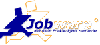 Jobware