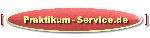 Praktikum-Service