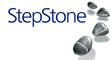 Stepstone