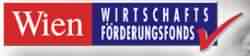 Wirtschaftsf&ouml;rderungsfond