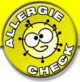 Allergie-Check