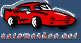 automarken.net