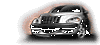 Chrysler