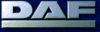 DAF