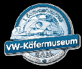 &Ouml;sterreichisches K&auml;fermuseum