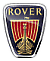 Rover