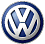 VW