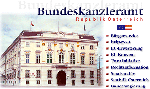 Bundeskanzleramt