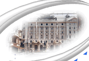 BM f�r wirtschaftliche Angelegenheiten