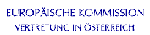 Eu-Kommision
