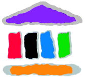 &Ouml;sterr. Parlament