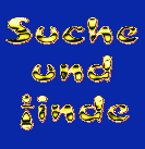 Suche und finde