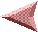 zurück