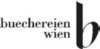 St&uuml;tzpunktb&uuml;cherei Bernoullistra&szlig;e 1 1220 Wien
