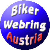 Bikerweb