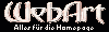 Alles f&uuml;r den Homepagebauer