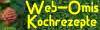 Web-Omis Kochrezepte