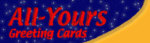 All-Yours
