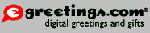 E-greetingskarten