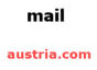 mail.austria.com