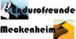 Endurofreunde Meckenheim