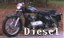 Enfield Diesel