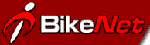 BikeNet