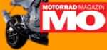 Motorrad Magazin MO