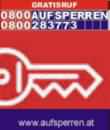 Schlüsseldienst 0800AUFSPERREN / 0800283773