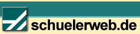 Schlerweb