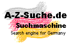 a-z-Suche.de