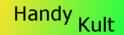Handykult