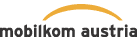 Mobilkom Austria