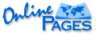 Online Pages