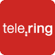 Telering