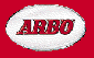 ARB&Ouml;
