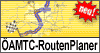 &Ouml;AMTC Routenplaner