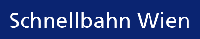 Schnellbahn Wien