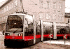 wiener Linien