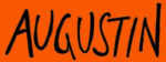 Augustin