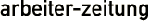 Arbeiter Zeitung
